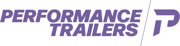 Performance Trailers Logo Performance Trailers Logo